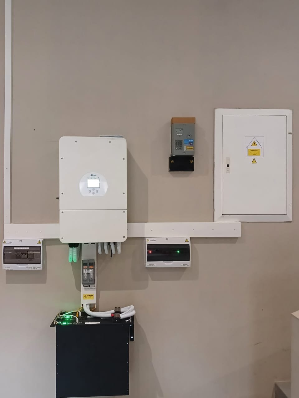 whatsapp-image-2025-04-26-at-144500-86406d0a